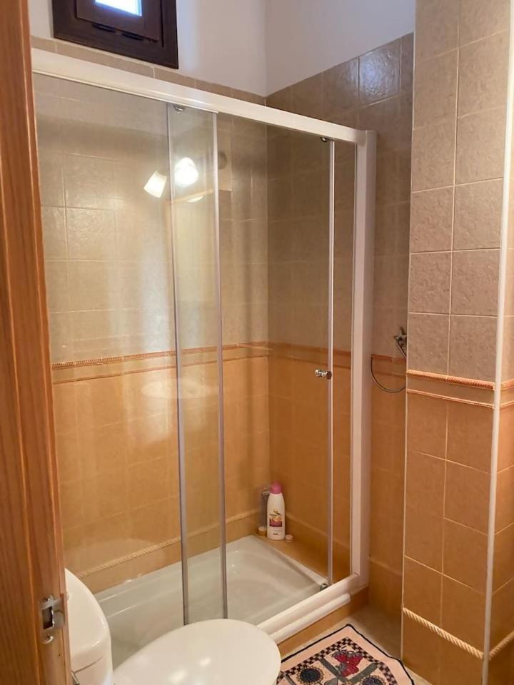 Coqueto Apartamento Duplex 피스칼 외부 사진