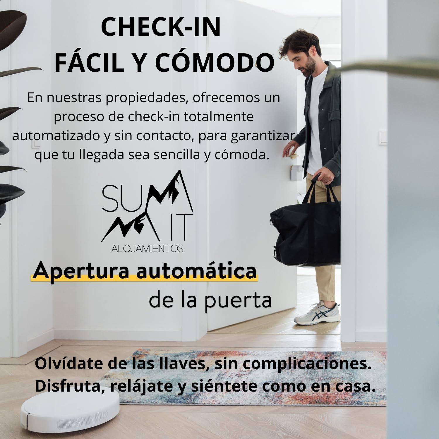 Coqueto Apartamento Duplex 피스칼 외부 사진